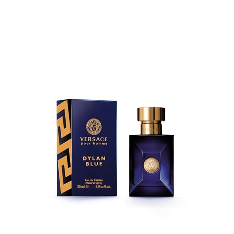 versace dylan blue pour homme 30ml|versace dylan blue 100 ml.